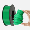 KINGROON TPU 3D Printer Filament-TPU-Kingroon 3D