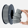 KINGROON TPU 3D Printer Filament-TPU-Kingroon 3D