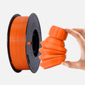 KINGROON TPU 3D Printer Filament-TPU-Kingroon 3D