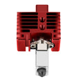 TZ 2.0 Extrusion Head with High-Temperature Capability-3D Printer Accessories-Kingroon 3D