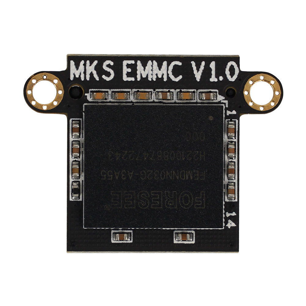Upgrade 32G EMMC Module for KP3S Pro V2 and KLP1