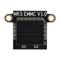 Upgrade 32GB EMMC Module for KINGROON KP3S Pro V2 and KLP1-3D Printer Accessories-Kingroon 3D