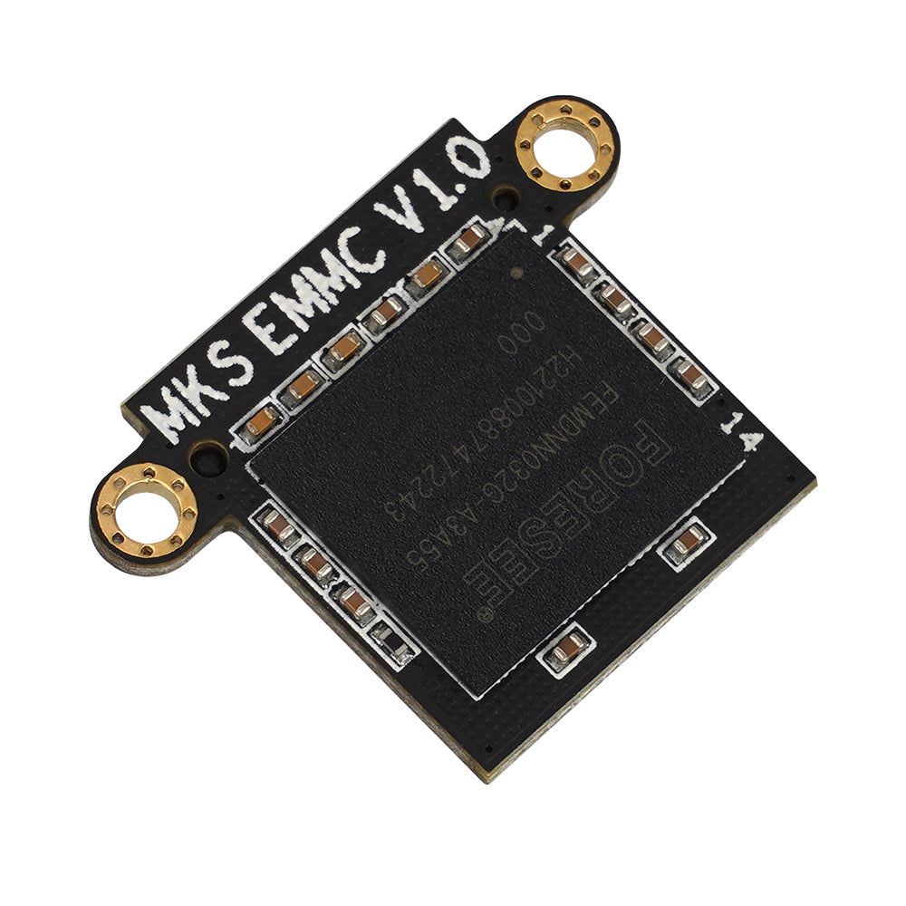 Upgrade 32G EMMC Module for KP3S Pro V2 and KLP1