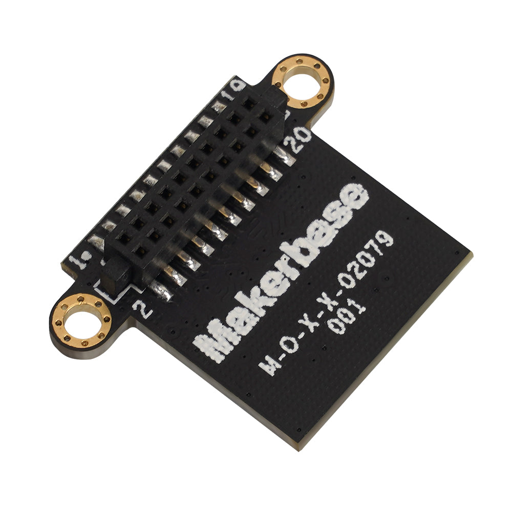 Upgrade 32G EMMC Module for KP3S Pro V2 and KLP1