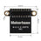 Upgrade 32GB EMMC Module for KINGROON KP3S Pro V2 and KLP1-3D Printer Accessories-Kingroon 3D