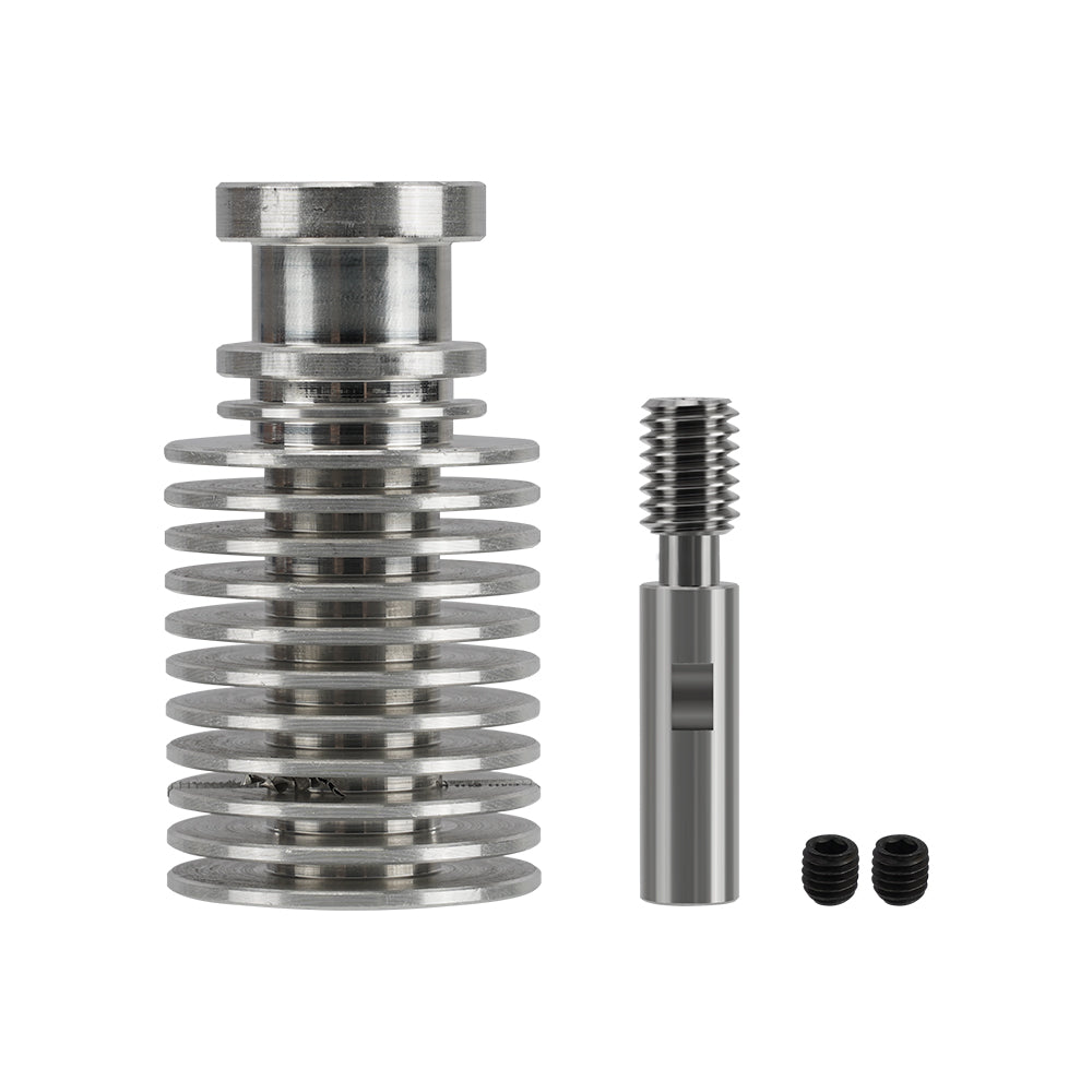 Cult King　1/6　Heat　ヒート King Electric - MODEL KBU PlatinumX