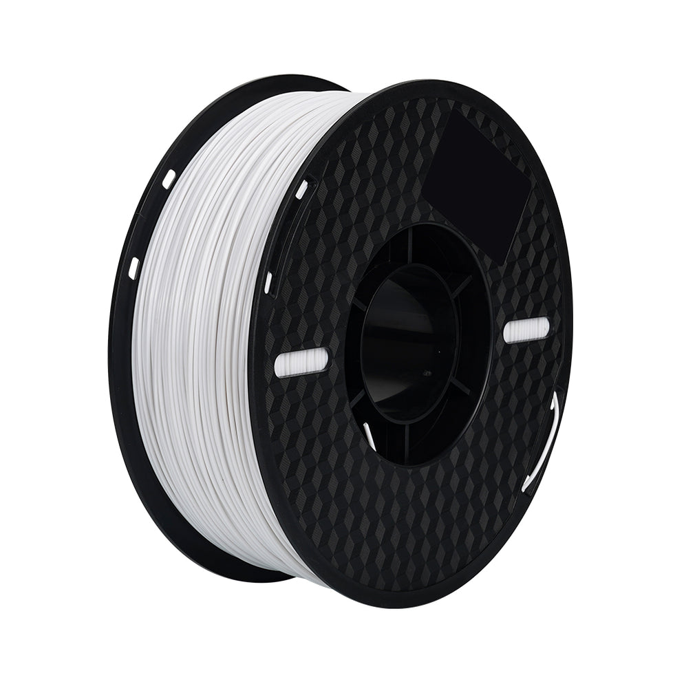 【2KG Pack】ABS 3D Printer Filament 1.75mm(FRESH) — Kingroon 3D