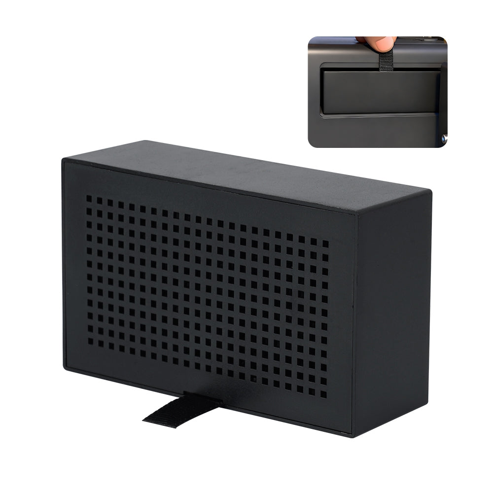 Bambu Lab Activated Carbon Air Filter-3D Printer Accessories-Kingroon 3D