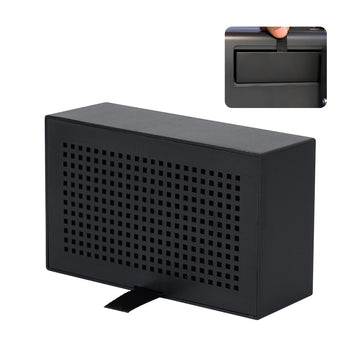 Bambu Lab Activated Carbon Air Filter-3D Printer Accessories-Kingroon 3D