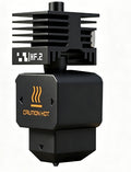 Bambu Lab H2D High Flow Integrated Hardened Steel Nozzle Hotend-3D Printer Accessories-Kingroon 3D