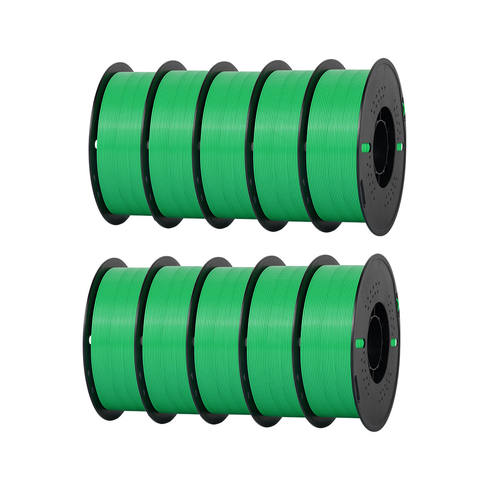 KINGROON PETG Filament-PETG Basic-Kingroon 3D