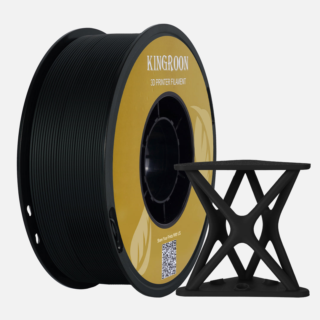 KINGROON ABS 3D Printer Filament-Kingroon 3D