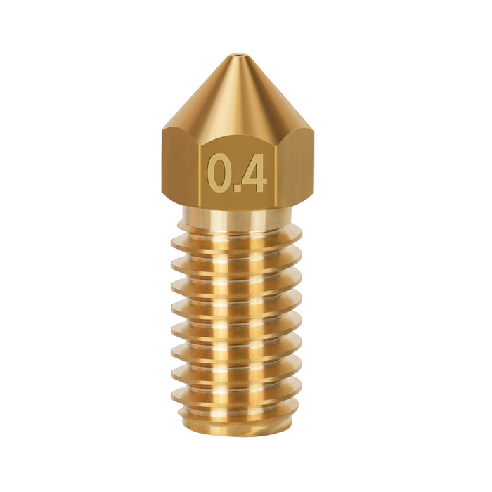 High Flow Nozzle for AnkerMake M5-3D Printer Accessories-Kingroon 3D