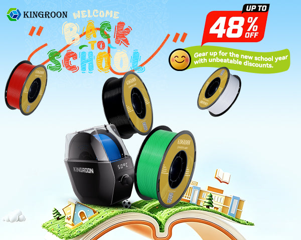 slider image slider_item_JGkWV8