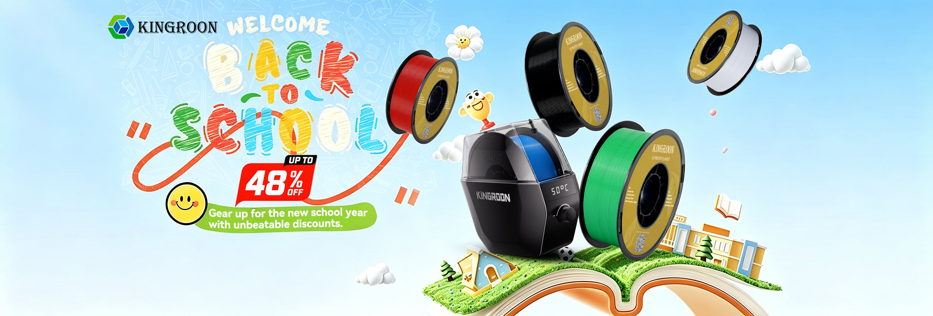 slider image slider_item_JGkWV8