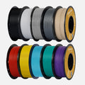 KINGROON PLA Filament-Kingroon 3D