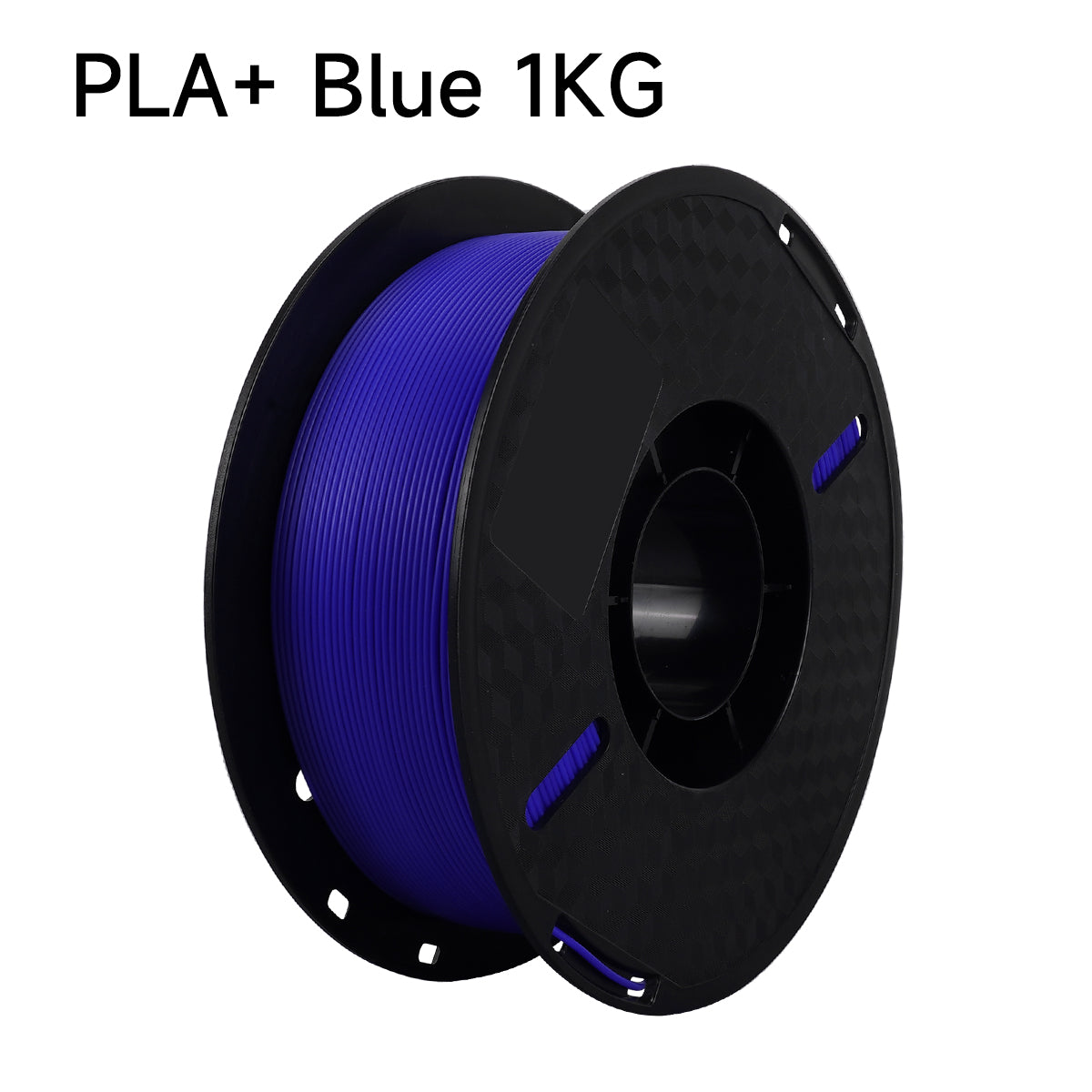 Blue PLA+