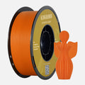 Kingroon 10KG PLA Plus (PLA+) Filament 1.75mm-Kingroon 3D