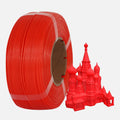 10KG PLA Refill Filament With No Spool-Kingroon 3D