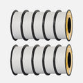 KINGROON PLA Plus (PLA+) Filament-Kingroon 3D