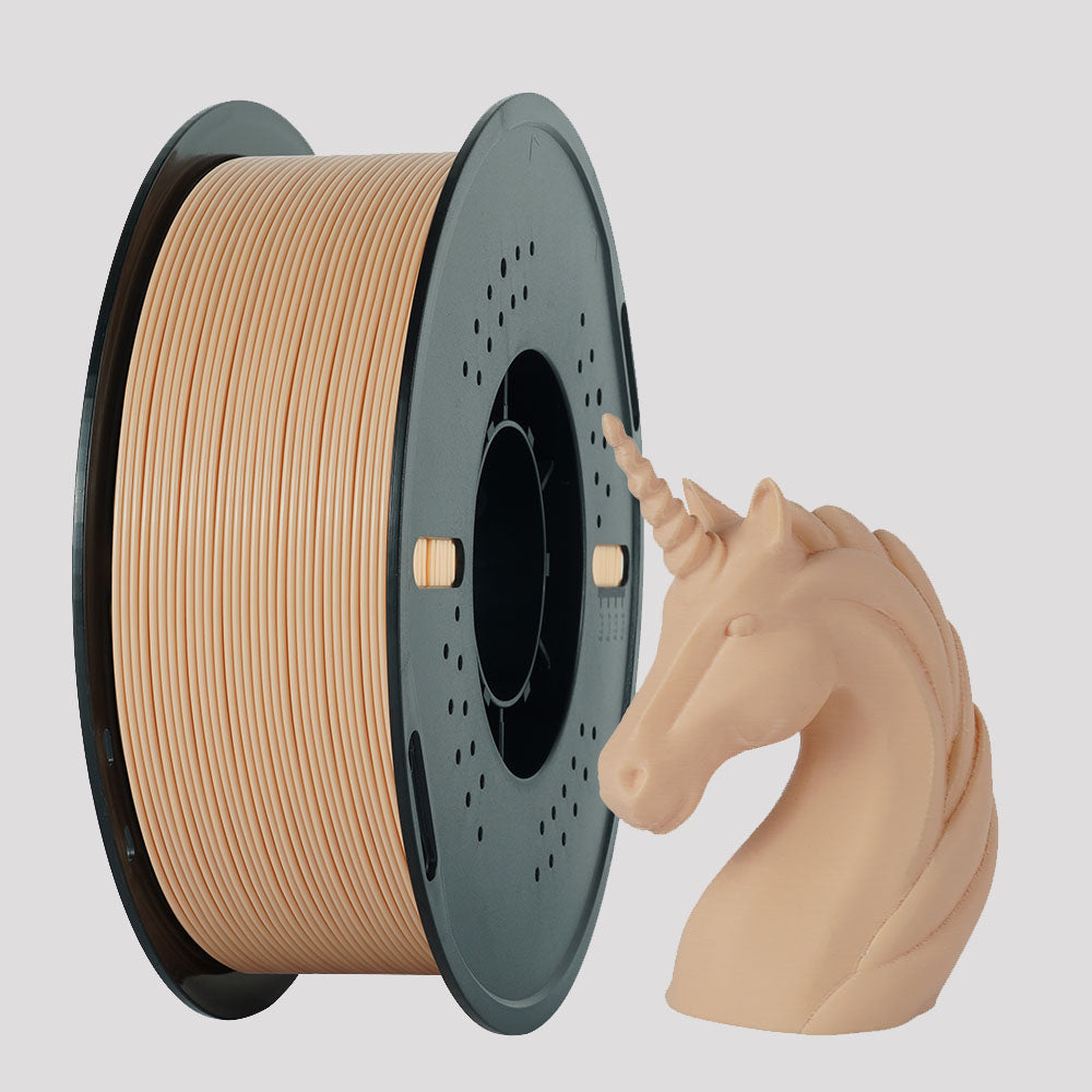 KINGROON PLA Basic-3D Print Material-Kingroon 3D