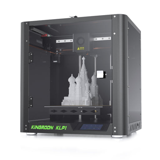 Printer 3D Kingroon