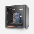 Kingroon KLP1 CoreXY Printer - Klipper Firmware-3D Printers-Kingroon 3D