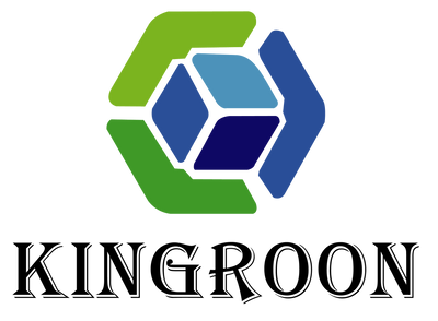 How to Design Perfect 3D Printable Springs