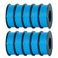 10KG PLA Filament 1.75mm-PLA Basic-Kingroon 3D