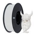 KINGROON PA Nylon Basic 3D Printer Filament-Kingroon 3D