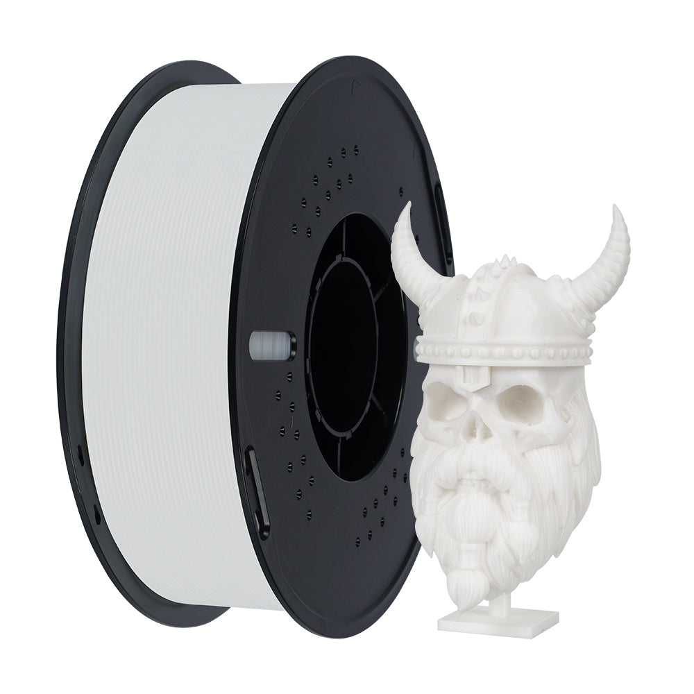 KINGROON PA Nylon Basic 3D Printer Filament-Kingroon 3D