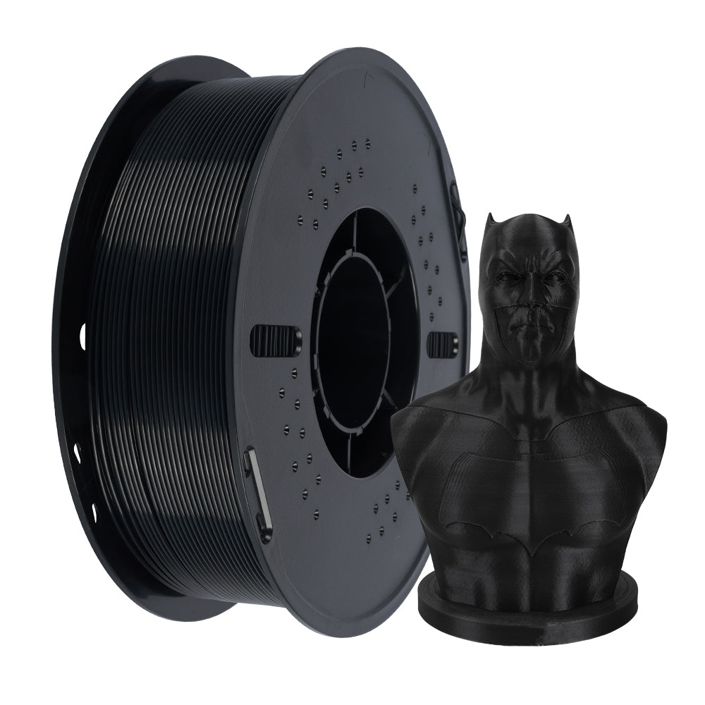 KINGROON PA Nylon Basic 3D Printer Filament-Kingroon 3D