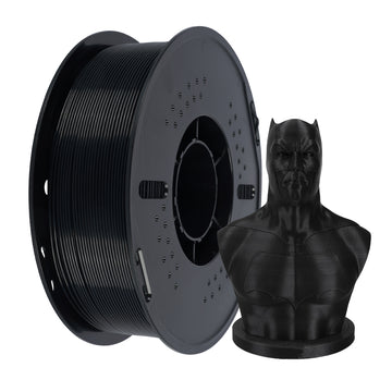 KINGROON PA Nylon Basic 3D Printer Filament-Kingroon 3D