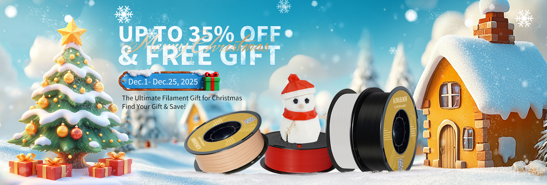 slider image slider_item_UDP8rf