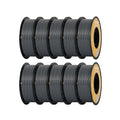 KINGROON Gray PETG Basic 3D Printer Filament-PETG-Kingroon 3D