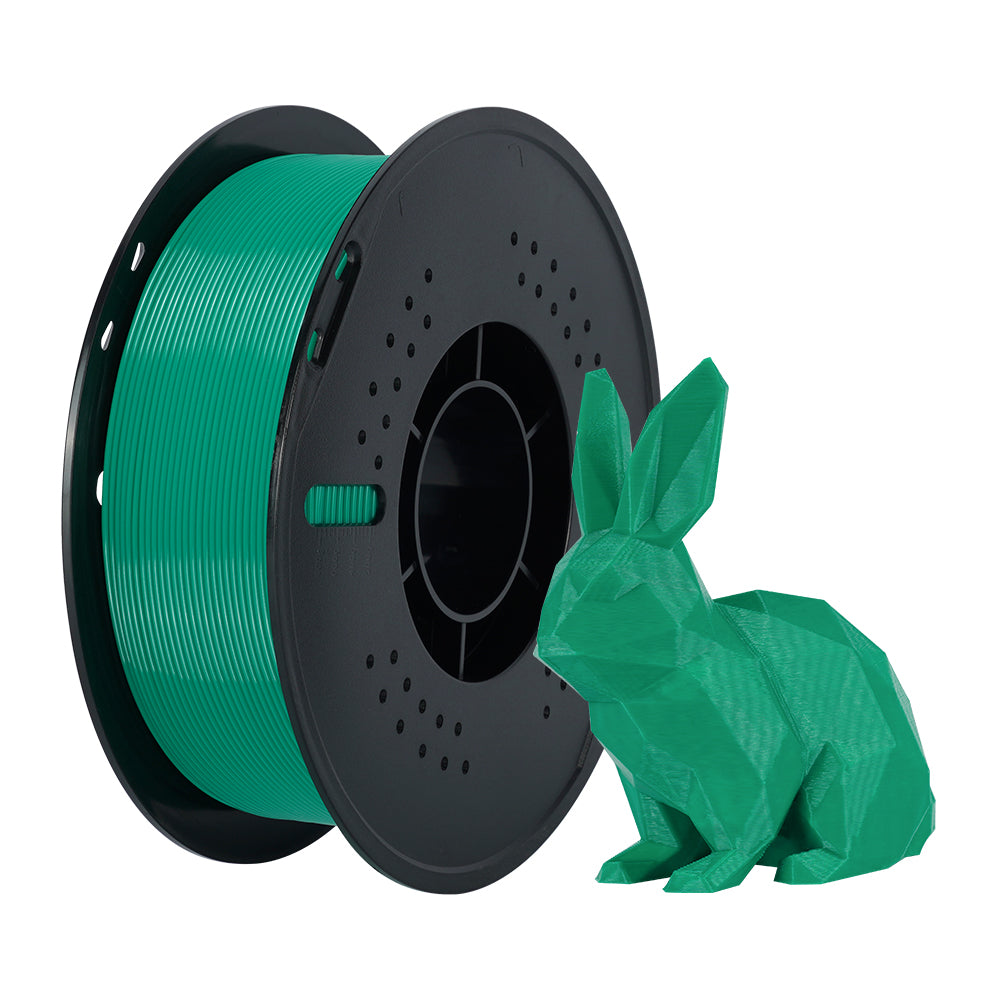KINGROON PETG Filament-3D Print Material-Kingroon 3D