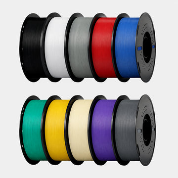 KINGROON PLA Plus (PLA+) Filament-Kingroon 3D
