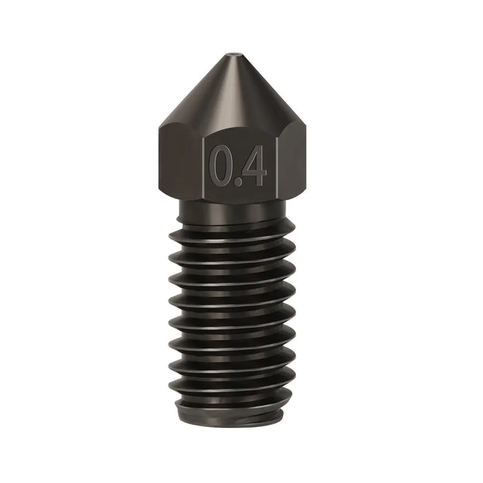 High Flow Nozzle for AnkerMake M5-3D Printer Accessories-Kingroon 3D