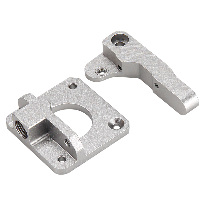 CR10 All Metal Extruder-3D Printer Accessories-Kingroon 3D