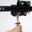 Cross Nozzles Wrench Screw-3D Printer Accessories-Kingroon 3D