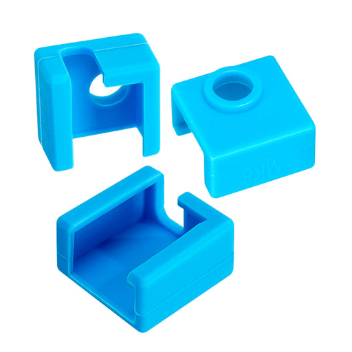 KINGTOOL Kit d'outils de lissage 3D, impression 3D, modification d'outil de  finition, aiguille de nettoyage, Scarper et câble d'alimentation USB  (outremer) : : Industrie et science