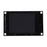 2.4Inch LCD Screen for Kingroon KP3S-3D Printer Accessories-Kingroon 3D