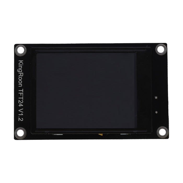 2.4Inch LCD Screen for Kingroon KP3S