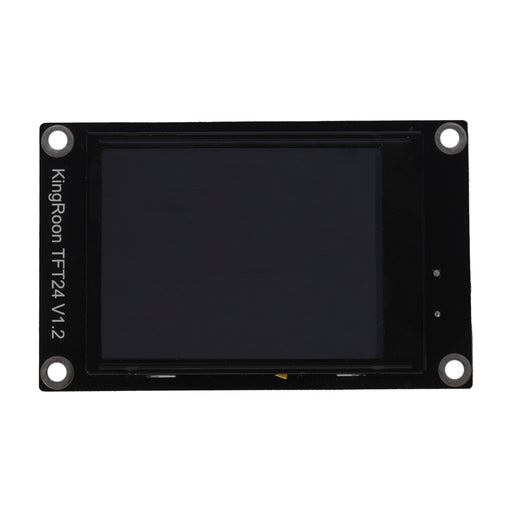 2.4 Inch LCD Touch Screen for KP3S, KP5L-3D Printer Accessories-Kingroon 3D