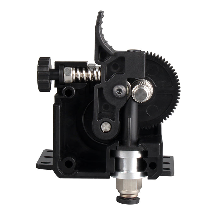 Titan Extruder without Motor — Kingroon 3D
