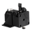 Titan Extruder with 42 Stepper Motor-3D Printer Accessories-Kingroon 3D
