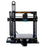 Kingroon KP5L / KP5M 3D Printers-3D Printers-Kingroon 3D
