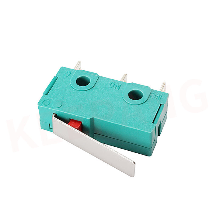 30PCS KW4-3Z-3 Limit Switch for KP3S-3D Printer Accessories-Kingroon 3D