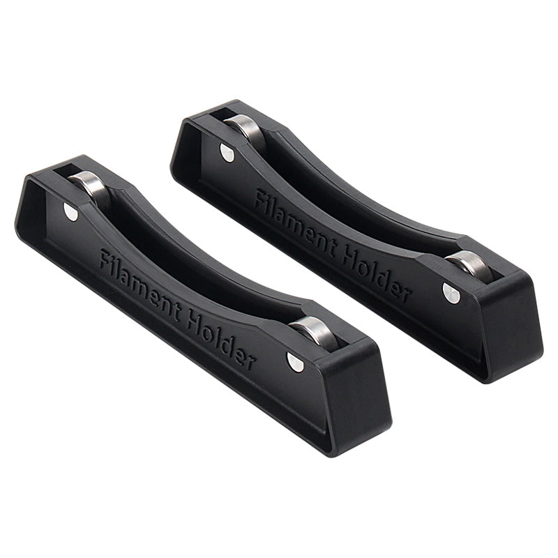 Universal Filament Holder by Kingroon