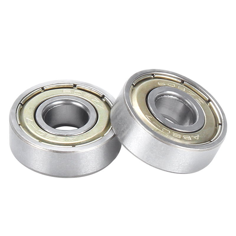 Ball Bearings (608ZZ/623ZZ/624ZZ/625ZZ/626ZZ/635ZZ/688ZZ)-3D Printer Accessories-Kingroon 3D